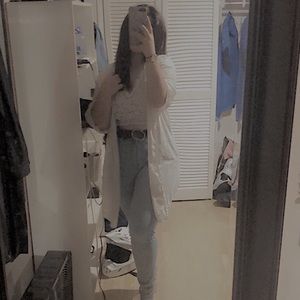 Meet your Posher, Willow